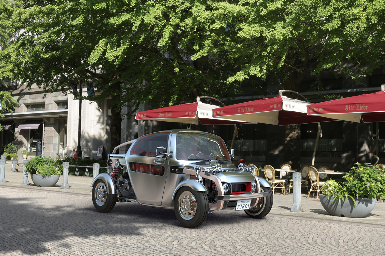 toyota-at-2015-tokyo-motor-show-toyota-kikai-concept-11.jpg