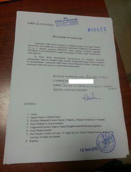 tpajk_1447159785_6899.jpg