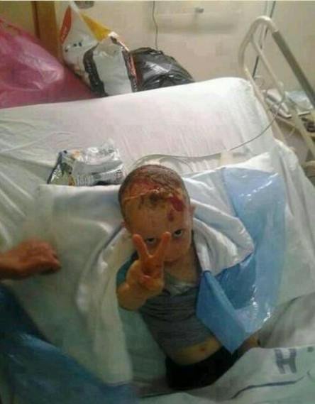 tq7qv_1405664514_8222.jpg tq7qv_1405664514_8222.jpg