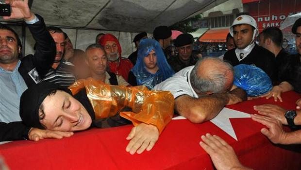 trabzon-ahmet-camur.jpg