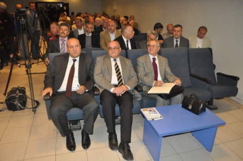 Trafik Kazalarını Fahri Trafik Müfettişleri Önleyecek