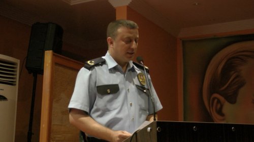 Trafikte Fatura Çok Yüksek