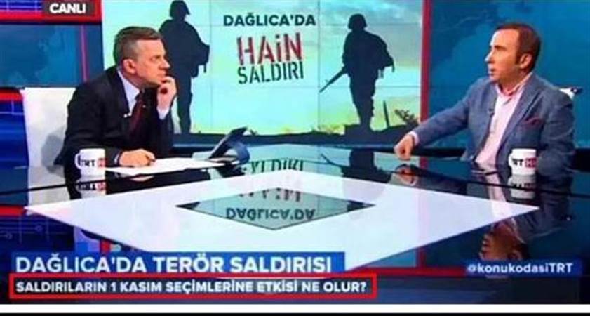 trt1.jpg