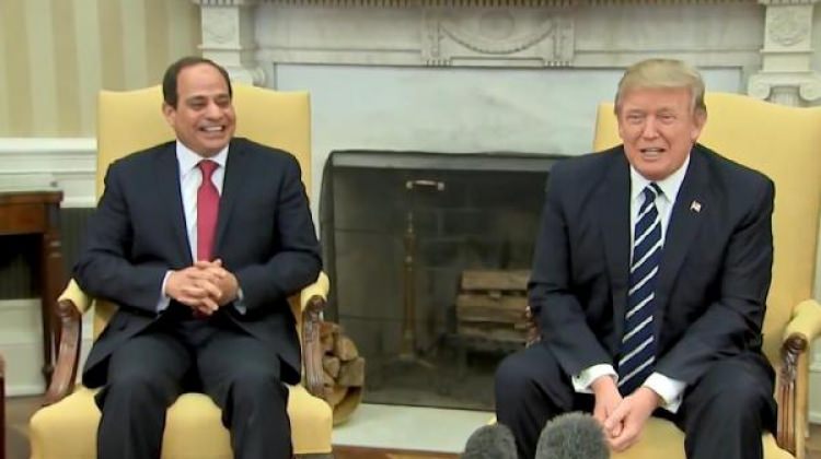 trump_sisi_harika_isler_yapti_1491243124_5181.jpg