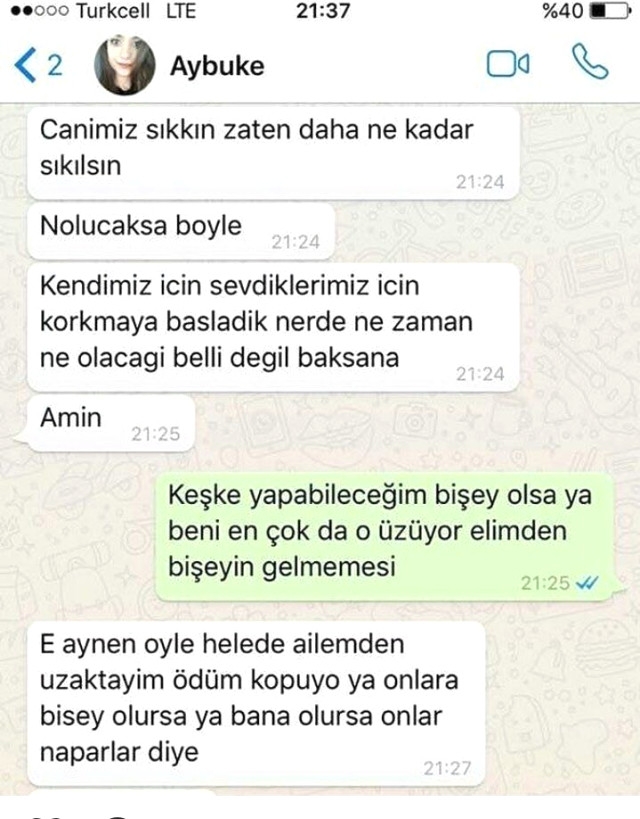 tsozo_1497073586_4992.jpg
