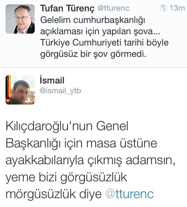 tufan-turenc_3998.jpg