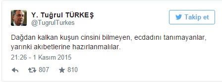 tugrul-turkes_7954.jpg