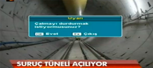 tunel2.jpg