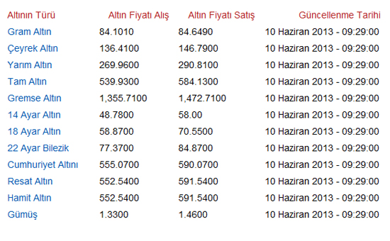 tur.jpg