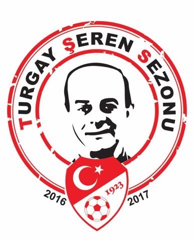 turgay-seren.jpg