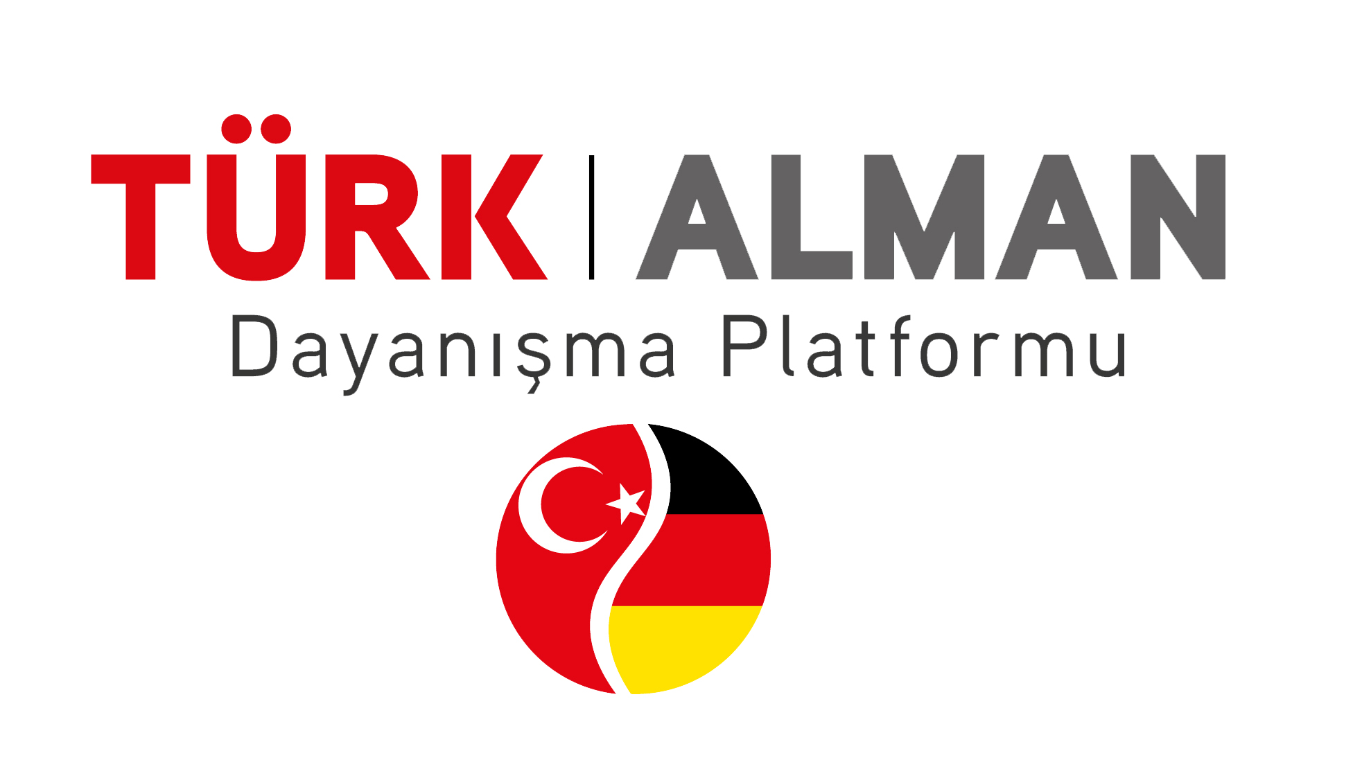 turk-alman-dayanisma-platformu-logo.jpg