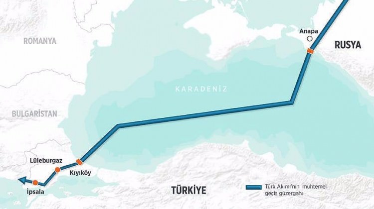 turk_akiminda_insaat_yazin_baslayacak_1493290537_454.jpg