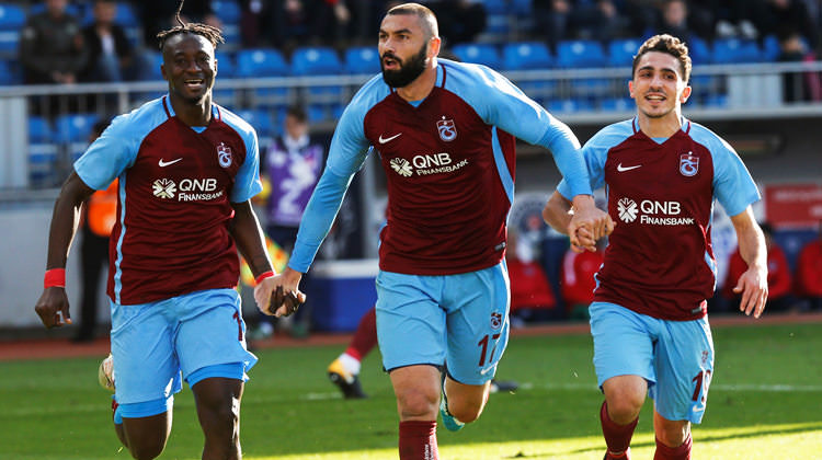 turk_futbolunun_devi_katarlilara_satiliyor_1519371798_2965.jpg