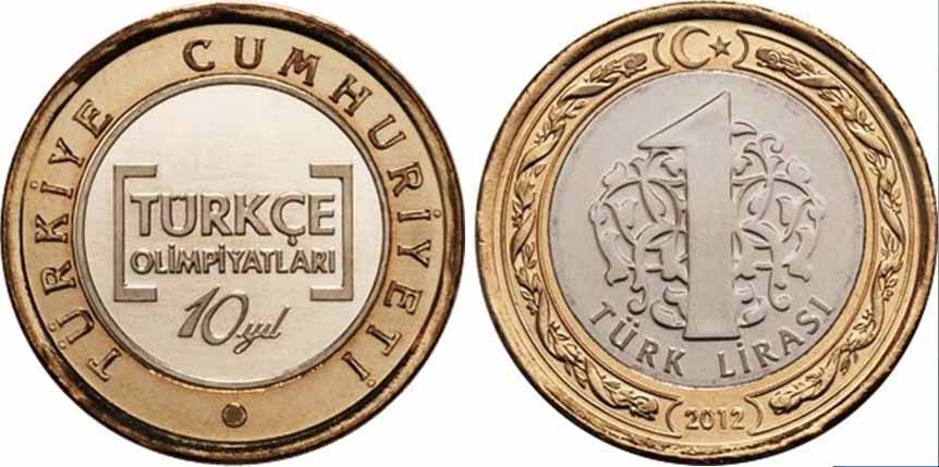 turkce-olimpiyatlari-parasi.jpg