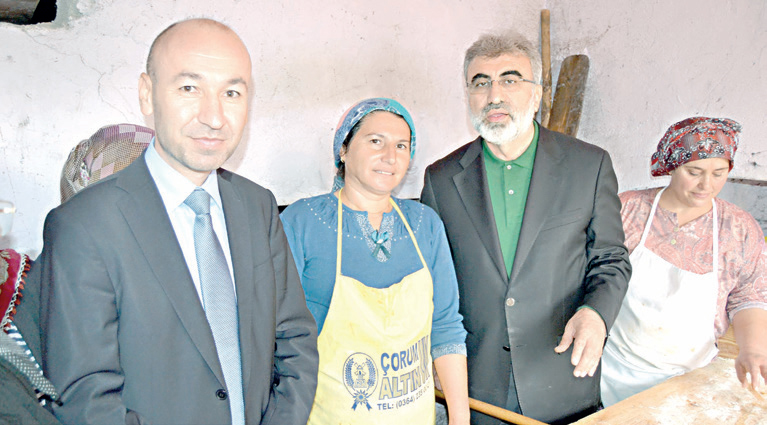 turkiye-artik-kabina-sigmaz!_5.jpg