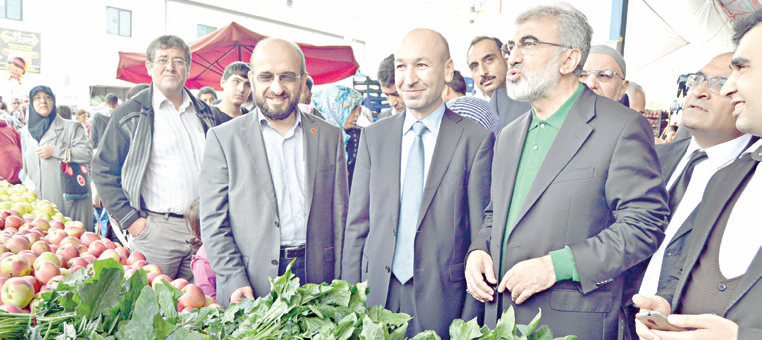 turkiye-artik-kabina-sigmaz!_6.jpg