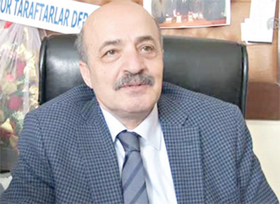 turkiye-kasaplar-federasyonu-baskani-fazli-yalcindag-001.jpg