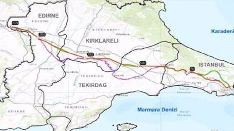 turkiye_avrupaya_hizli_tren_ile_baglanacak_1471600668_2245.jpg