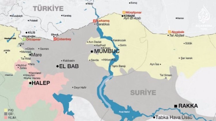 turkiye_dikkat_arkasinda_buyuk_bir_oyun_olabilir_1488547799_2659-001.jpg