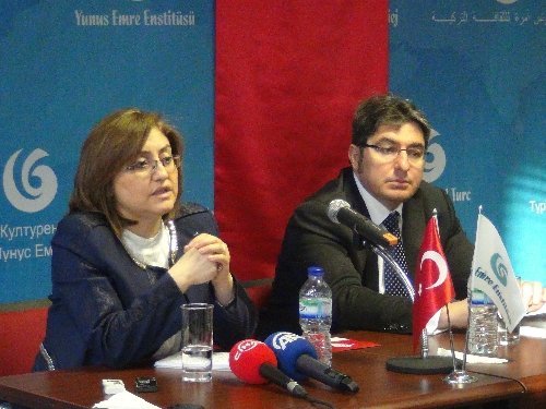 Türkiye'de Günlük 2 doların Altında Yaşayan Var Mı?