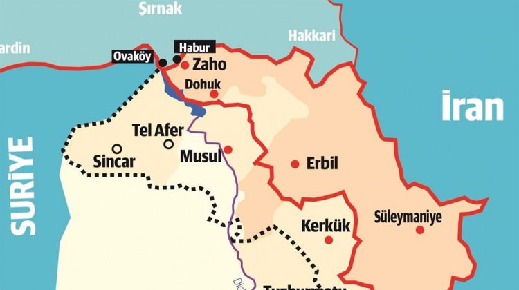 turkiyeden_barzaniye_soguk_dus_1507701315_9296.jpg