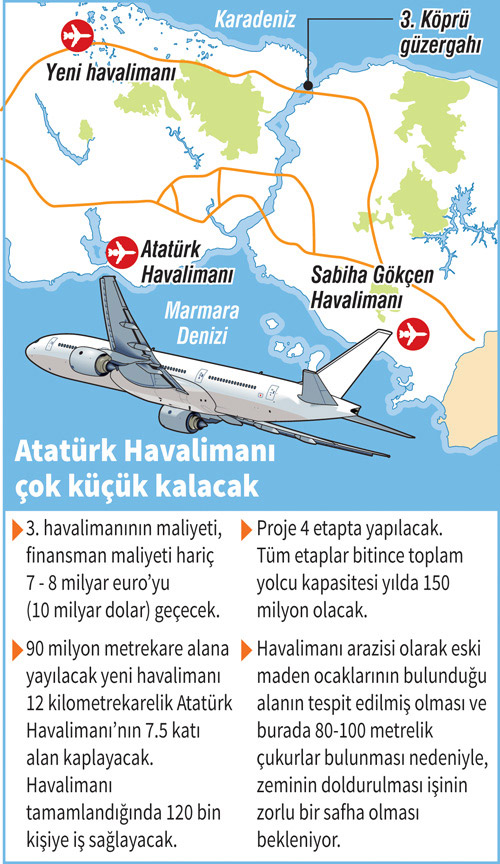 turkiyeek2.jpg turkiyeek2.jpg