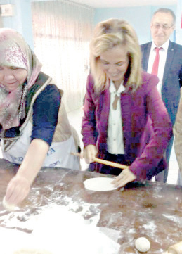 turkkan-mi-pkkli-vekil-mi!.jpg