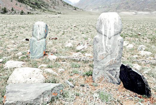 turklerin-budist-olmasini-engelledi.jpg