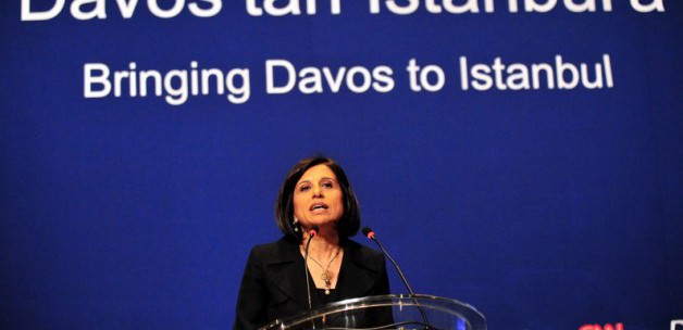 tusiadin_yeni_baskani_cansen_basaran_symes_1421921538_0766.jpg
