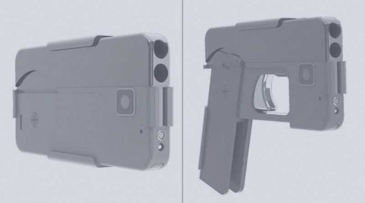 tw6fs_1485332709_3694.jpg tw6fs_1485332709_3694.jpg