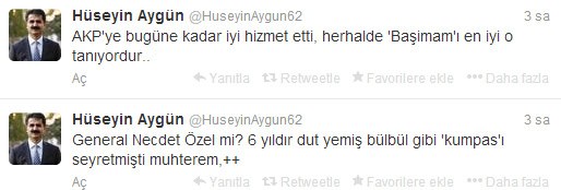 tweeet_7474.jpg