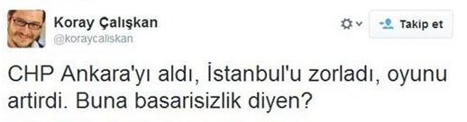 tweet-002.jpg
