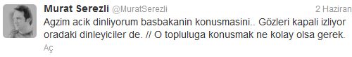 tweet.jpg