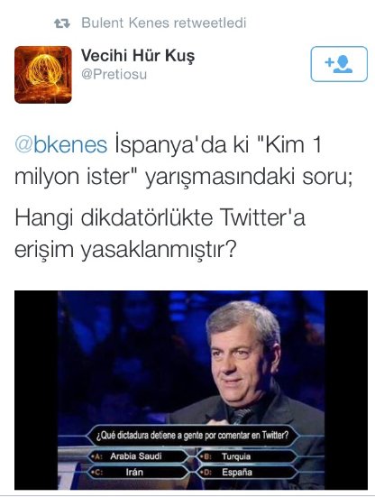 tweet_3515.jpg