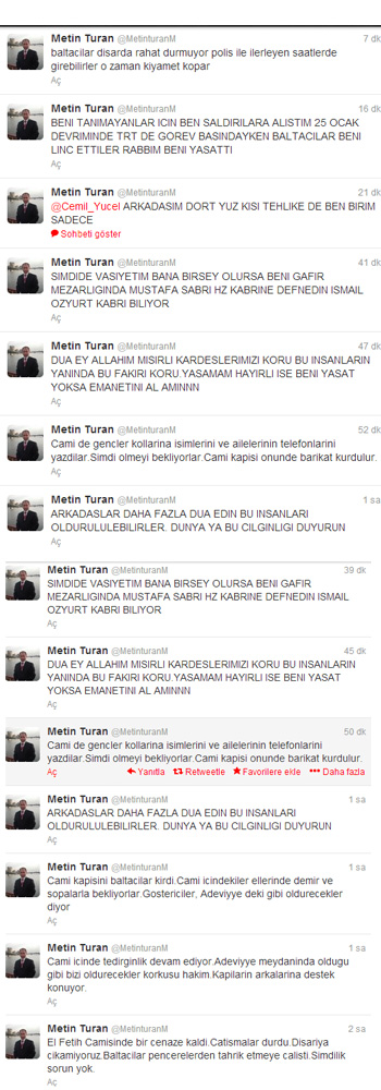 twit(7).jpg