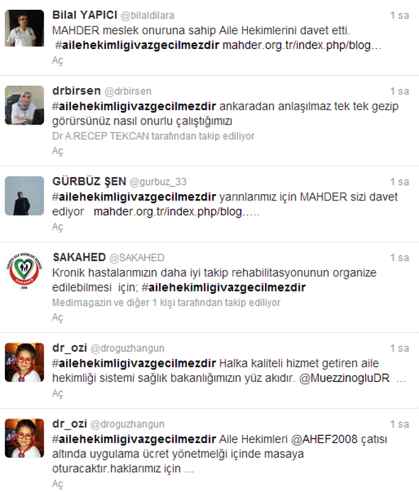 twitter.gif twitter.gif