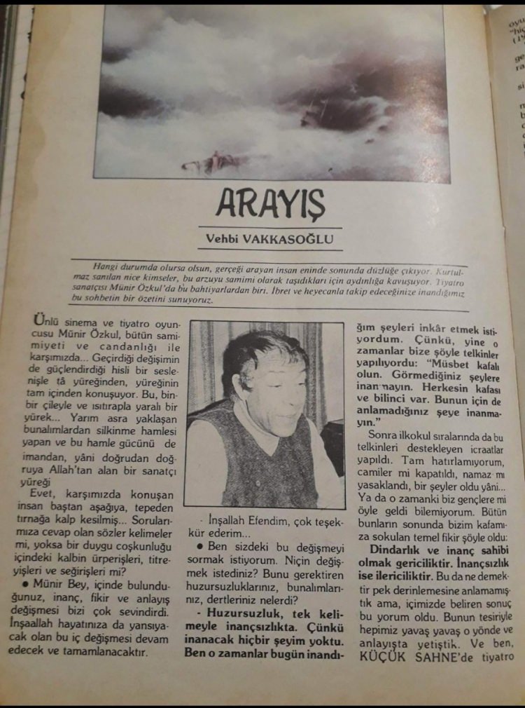 txqhy_1515217099_6938.jpg