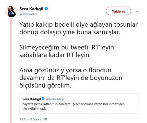tzgoa_1517894989_1841.jpg