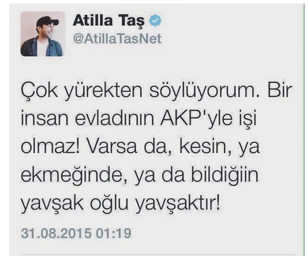 u7vhm_1440997896_1795.jpg u7vhm_1440997896_1795.jpg