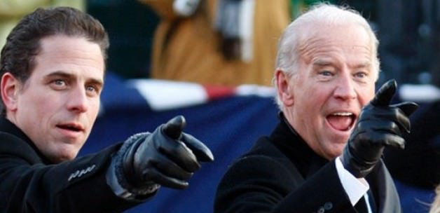 u9f0l_1413535113_9344.jpg u9f0l_1413535113_9344.jpg