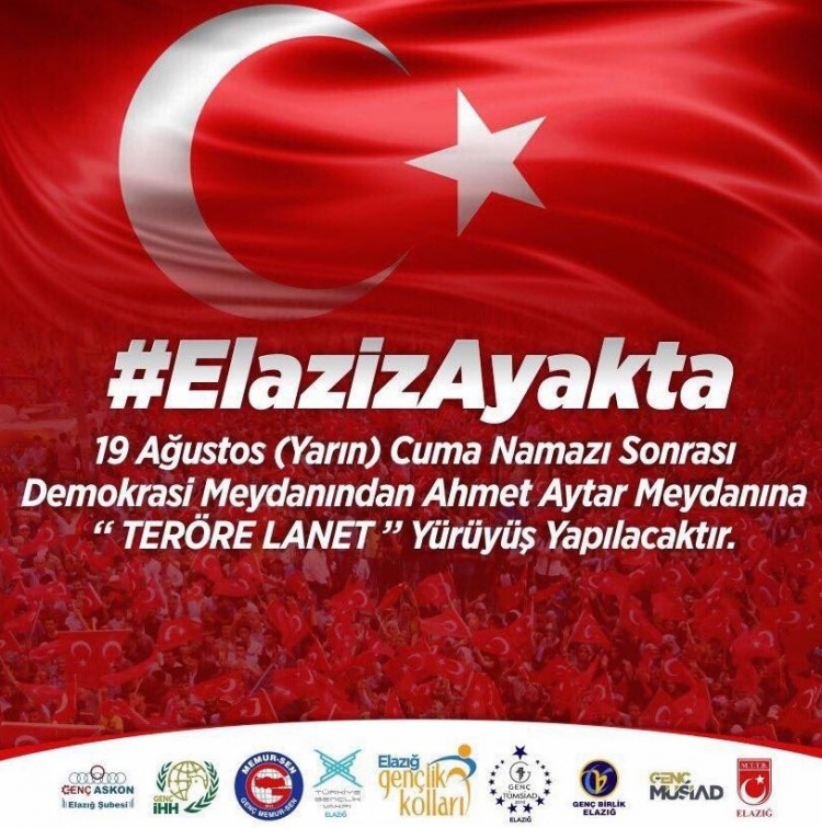 u9yvf_1471596503_5449.jpg u9yvf_1471596503_5449.jpg