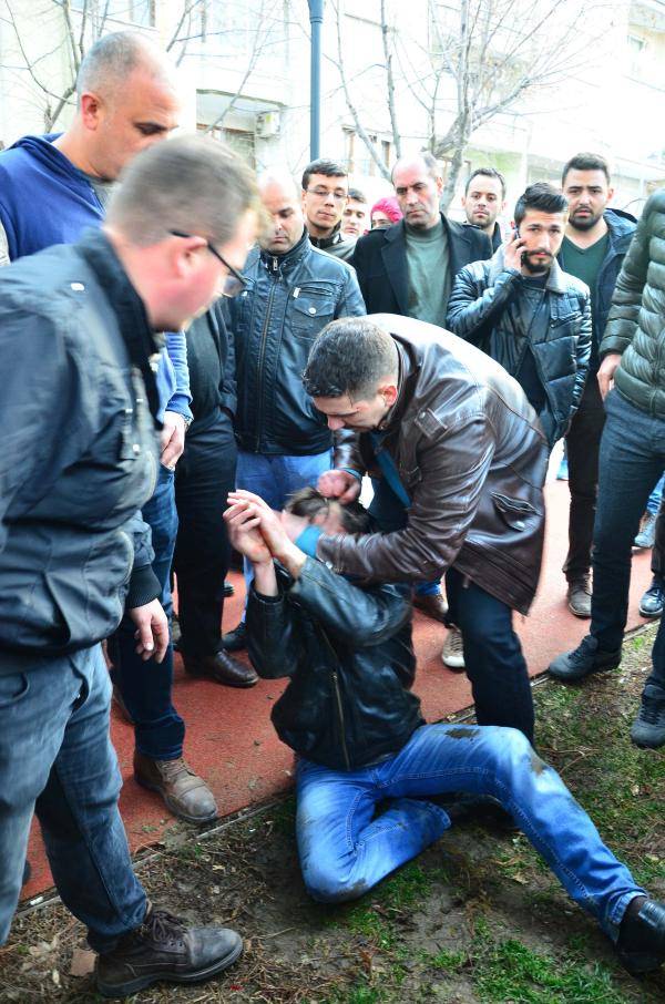 uakyl_1486706836_7167.jpg uakyl_1486706836_7167.jpg