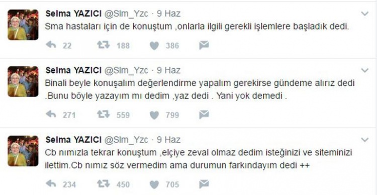 uaowy_1497176842_7516.jpg