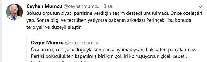 ubrym_1514207645_3938.jpg