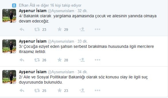 uds0l_1433505615_7313.jpg uds0l_1433505615_7313.jpg