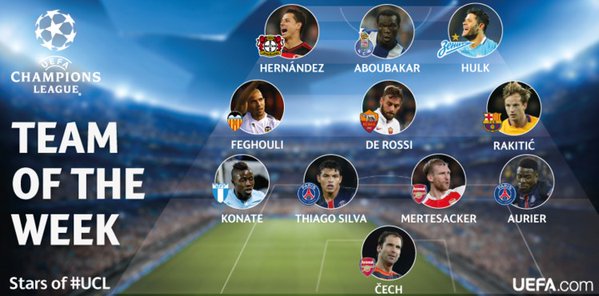 uefa-001.jpg