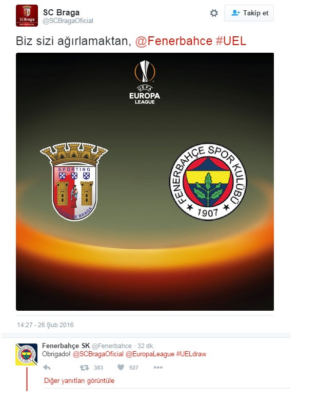 uefa-002.jpg