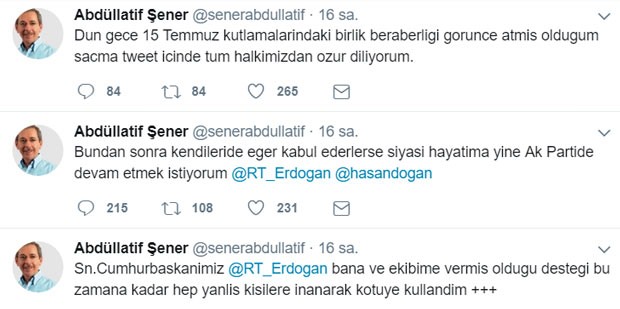 ufjjx_1500278463_4802.jpg ufjjx_1500278463_4802.jpg