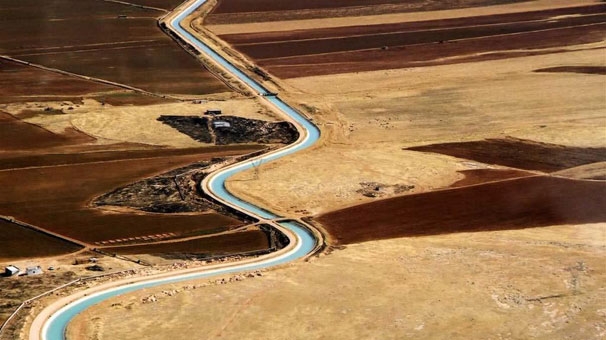 ufnhf_1489580075_8533.jpeg ufnhf_1489580075_8533.jpeg