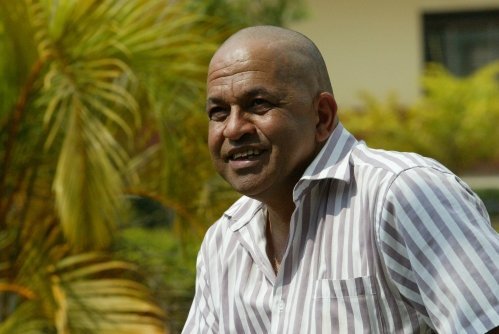 Ugandalılar, Karpuzla Tanıştı